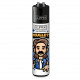 Zapalniczka Clipper Men Haircuts 1/4