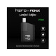 FENIX MINI+ X HERO PRO Waporyzator