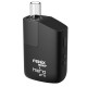 FENIX MINI+ X HERO PRO Waporyzator