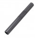 Snorter aluminimum Grey 7cm