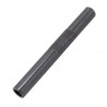 Snorter aluminimum Grey 7cm