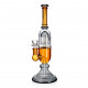 Bongo Phoenix Star 29,5cm Smoke