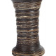 Cybuch do shishy Phunnel ceramiczny Duży