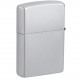 Zippo benzynowa Retro Garage Design