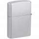 Zippo benzynowa Lady Design
