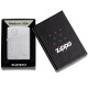 Zippo benzynowa Lady Design