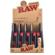 Zapalarka Raw Extendo Candle Lighter