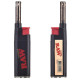 Zapalarka Raw Extendo Candle Lighter