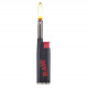 Zapalarka Raw Extendo Candle Lighter