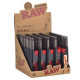 Zapalarka Raw Extendo Candle Lighter