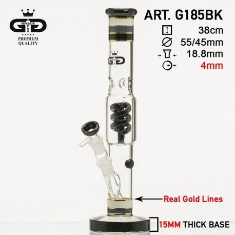 Bongo Grace Glass ICE GG 38cm