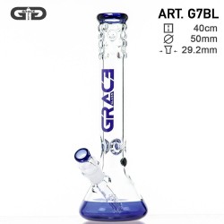 Bongo Grace Glass GG 40cm