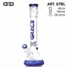 Bongo Grace Glass GG 40cm