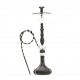 Shisha VIP DUD HIVE 90cm