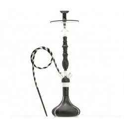 Shisha VIP DUD HIVE 90cm