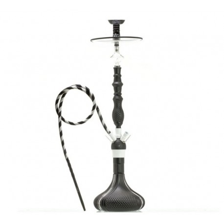 Shisha VIP DUD HIVE 90cm