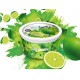 Melasa Ice Frutz 100g Mr Green