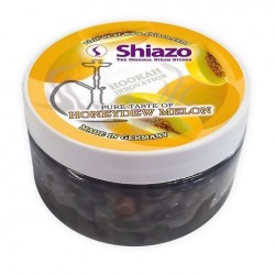 Kamyki Shiazo Melon 100g