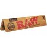Bibułki RAW King Size Slim