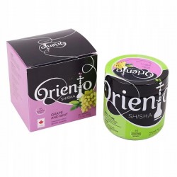 Kamyki Oriento 210g Grape Mint