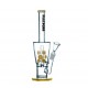 Bongo PLAYBONG 32cm