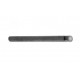 Snorter do tabaki 7cm