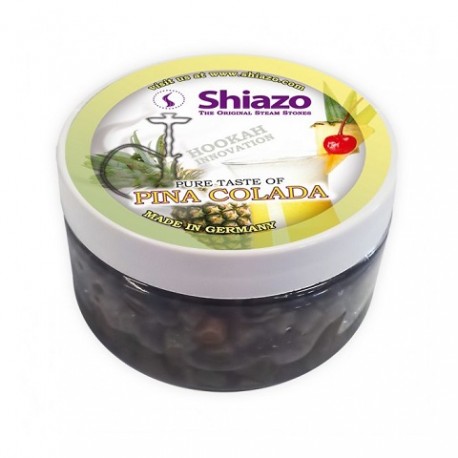 Kamyki Shiazo Pinacolada 100g