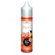 Melasa The Blum Peach 60ml