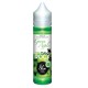 Melasa The Blum Green Apple 60ml