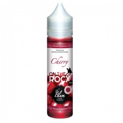 Melasa The Blum Cherry 60ml
