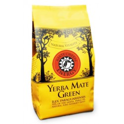 Green Mate Energy 400g