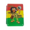 Papierośnica etui na papierosy Rasta
