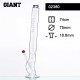 Bongo GIGANT Boost 74cm