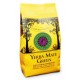 Green Mate Tutti Frutti 400g