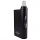 Vaporizer przenośny Focusvape Adventurer Black