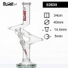 Bongo Boost 34cm