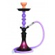 Shisha Harmony Fiolet 50cm