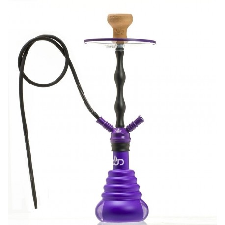 Shisha VIP DUD Viper 56cm