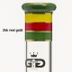 Bongo Grace Glass ICE GG 38cm