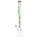 ICE Bongo Grace Glass Empire v2 65cm