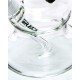 ICE Bongo Grace Glass Empire v2 65cm