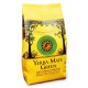 Green Mate Frutas 400g