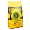Green Mate Frutas 400g