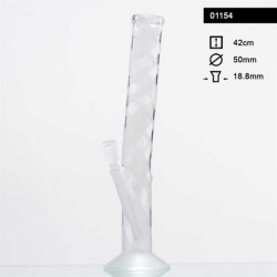 Bongo Sand Glass 42cm