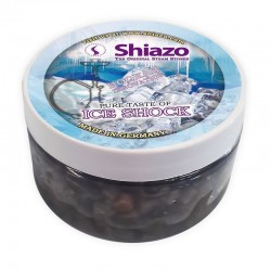 Kamyki Shiazo Cukierkowy Ice 100g