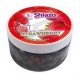 Kamyki Shiazo Strawberry 100g