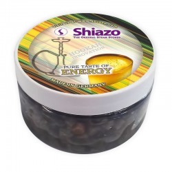 Kamyki Shiazo Energy 100g