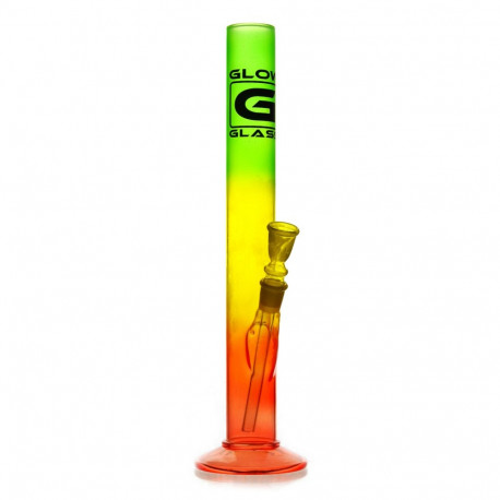 Bongo Glow Glass 40cm
