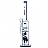 Bongo Playbong 42cm