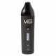 Vaporizer przenośny Xmax Vital